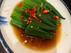 -顺兴老茶馆·精品川菜(世纪城店)