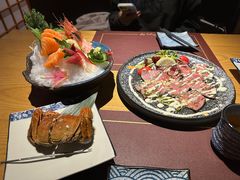 -九酢·海鲜居酒屋
