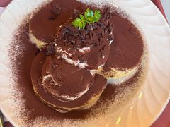 -OUR Bakery(三里屯太古里店)
