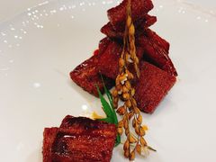 -西郊壹号