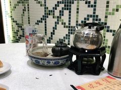 -唐人轩(中山四路店)