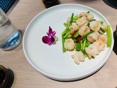 -boundaries籬苑(瑞光创意工厂-贰号院店)