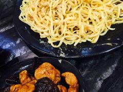 -老丰义(新市北路店)