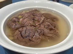 -宴周康·精致江浙菜(周浦店)