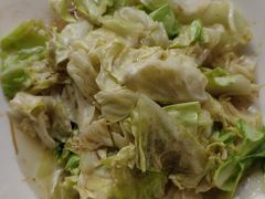 -乌记大厨餐厅