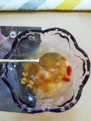 -静博士养生美容连锁