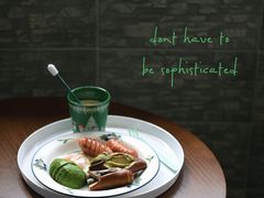 -POO PAN不胖面包