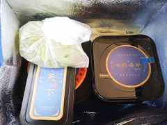 -和府捞面(方庄店)
