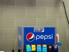 -赛百味SUBWAY(高新绿宝店)