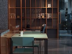 -sugarman espresso素饮糖人高新咖啡工厂
