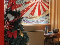 -潮澎派·潮州菜(南国明珠店)