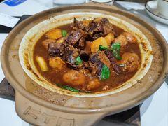 -阿毛饭店·正宗宁波菜(儿童公园旗舰店)