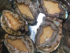 -盒马鲜生(财富中心店)