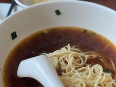 -王興記(南禅寺店)