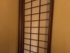-杉海和牛烧肉海鲜自助(会展城店)