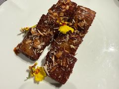 -三利音·浦之舟(滨江大道店)