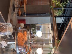 -Wagas沃歌斯(星荟中心店)