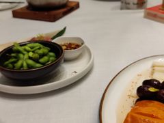-聚鑫阁江浙菜·非遗传承技艺(闵行交大店)