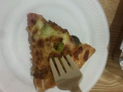 -尊宝比萨(厦大店)