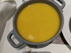 -西堤牛排(合肥之心城店)