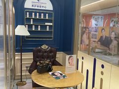 -固德口腔(南城总院)
