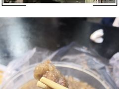-定家小酥肉·清真(回民街店)