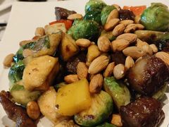 -天瑞轩·粤菜餐厅