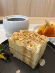-中法母婴月子中心(南湖创始店)