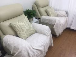 -青沐日式美甲美睫半永久