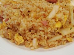 -必胜客(证大大拇指店)