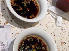 -老佛爷铜炉蛙锅(东门老街店)