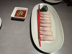 -三江里·宜宾川菜(亚运村店)
