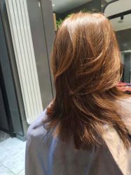 点击看大图 -尚逸国际护肤造型