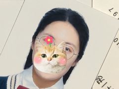 -柒闲月摄影工作室