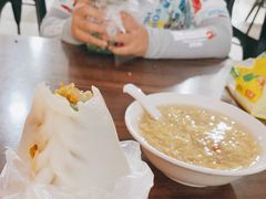 -温岭特色嵌糕(开元店)