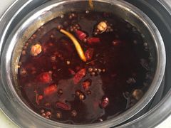 -08涮肉坊(广顺南大街店)