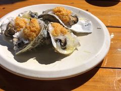 -蓝湾碧波·老字号·疍家非遗海上餐厅