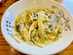 -乡亲鹅肉城(昆山店)