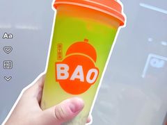 -宝葫芦西北茶食铺(万达店)