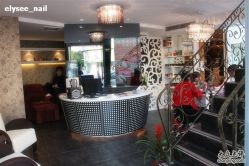 017_副本-艾妃罗高科美肤美甲美睫健康管理