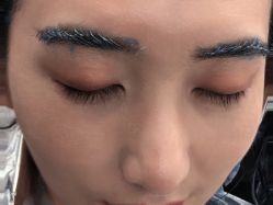 -禾曼造型