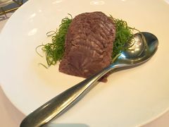 -俏江南-江景昆曲主题餐厅(正大广场店)