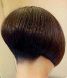 -简影造型·自选烫染接发salon