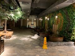 -8号公馆(金川街店)