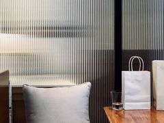 -Line 咖啡(石厦花园店)