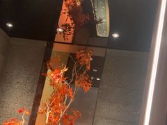 -吉川谷谷·铁板烧烤肉放题(石景山台湾街店)