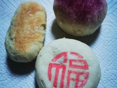 -北京稻香村(零号店)