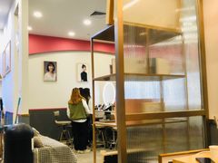 -海马体照相馆(广州新世界云门New park店)