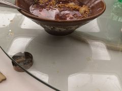 -白金汉爵大酒店(相城店)