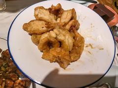 -小吊梨汤·北京菜·烤鸭(清河万象汇店)